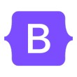 Bootstrap