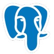 Postgresql
